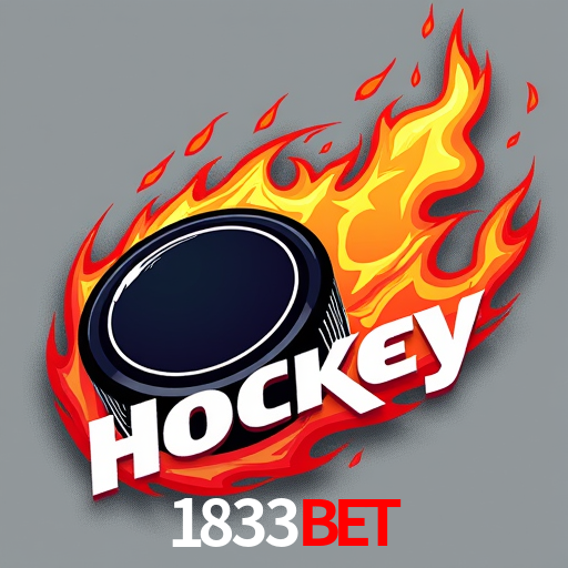 Login 1833Bet Casino Online