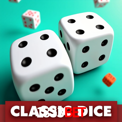 Fortune Tiger no Cassino Online 1833Bet
