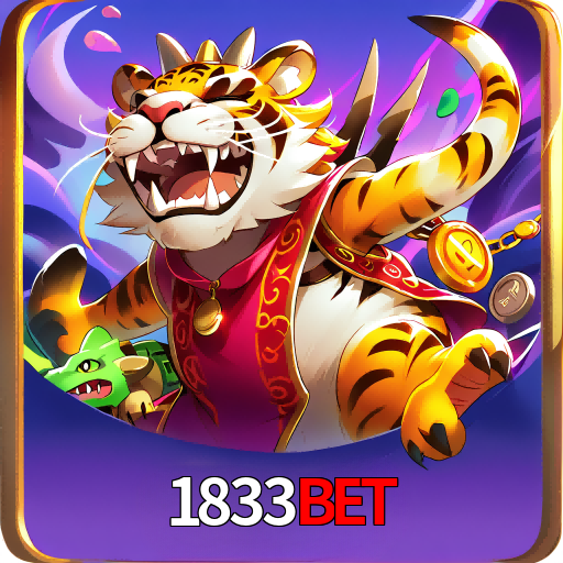 1833Bet